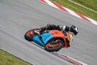 Sepang;event-digital-images;motorbikes;no-limits;peter-wileman-photography;trackday;trackday-digital-images